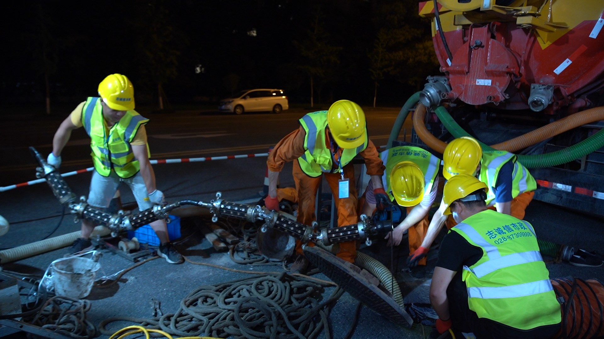 堆龙德庆紫外光固化修复